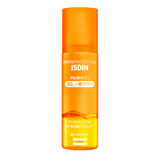 Isdin Fotoprotector Hydro Oil SPF 30 x 200mL