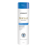 Biofolic Shampoo Cabello Normal-Seco x 240mL