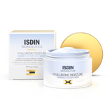 Isdinceutics Hyaluronic Moisture Normal To Dry Skin x 50g