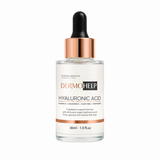 Hyaluronic acid  x30mL