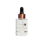 Hyaluronic acid 30g