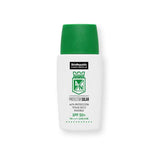 PROTECTOR SOLAR ATLÉTICO NACIONAL SPF 50+ PA++++