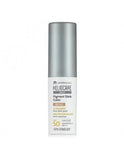HELIOCARE 360 Pigment Stick Color Beige SPF50 X 10 Gr