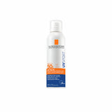 Anthelios Uv Sport Bruma Invisible Refrescante SPF50+ X 200Ml