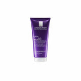 Mela B3 Tratamiento Corporal Dual X 200 ML