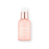 MEDICUBE Triple Collagen Serum 4.0 X 55Ml