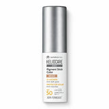 Heliocare 360 Pigment Stick Color Beige SPF50 X 10 Gr