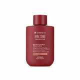 Iraltone Barrier Comfort Repair Shampoo X 250ML