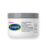 Cetaphil Crema Hidratante Reafirmante X 340G Hay existencias -25%