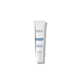 Ducray Kelual DS Crema x 40mL