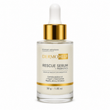 Rescue serum+Prebióticos 30mL