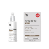 Spectral DNC-N x 60mL