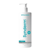 Synderm Loción x 300mL