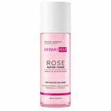 Rose water toner x150mL