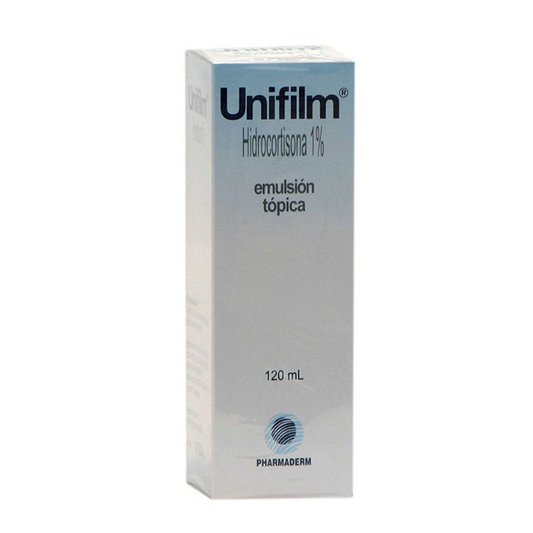 Unifilm x 120g