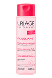 Uriage Roseliane Dermo-Limpiador X 250 ml