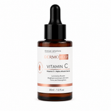 Vitamin C x30 mL