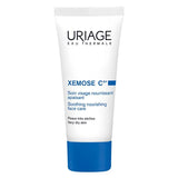 URIAGE Xemose C8+ 40Ml