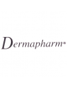 Manufacturer - Dermapharm