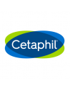 Manufacturer - Cetaphil