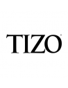Manufacturer - Tizo