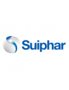 Manufacturer - Suiphar