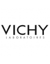 Manufacturer - Vichy