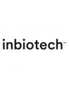 Manufacturer - Inbiotech