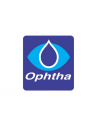 Manufacturer - Ophtha