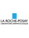 Manufacturer - La Roche Posay