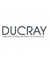 Manufacturer - Ducray