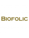 Manufacturer - Biofolic